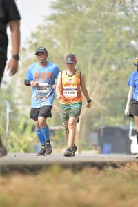 BIB: 47102, 84006
                            <button type="button" onclick="openModal(8396414)" class="btn btn-primary btn-sm float-right btn-popup" data-toggle="modal" data-target=".modal-high-quality">
                        <i class="fas fa-shopping-cart"></i> Add to Cart
                    </button>
                                            <button type="button" onclick="isThisMe(8396414, true)" class="btn btn-success btn-sm float-right btn-popup btn-isme hidden" data-toggle="tooltip" data-placement="bottom" title="นี่คือรูปของคุณใช่ไหม คลิกที่นี่เพื่อเอาเข้าอัลบั้ม">
                        <i class="fas fa-plus"></i> Add to album
                    </button>
                    <button type="button" onclick="isThisMe(8396414, false)" class="btn btn-warning btn-sm float-right btn-popup btn-isnotme hidden">
                        <i class="fas fa-ban"></i> Remove from album
                    </button>